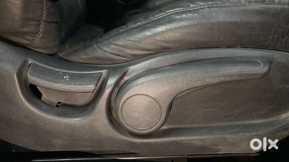 Hyundai Elite I20 Sportz 1.2, 2015, Cng & Hybrids