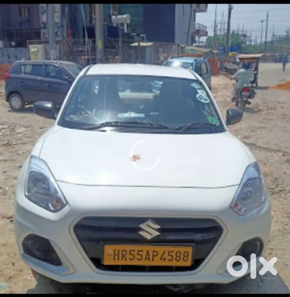 ड्राइवर चाहिए ओला ऊबर के लिए