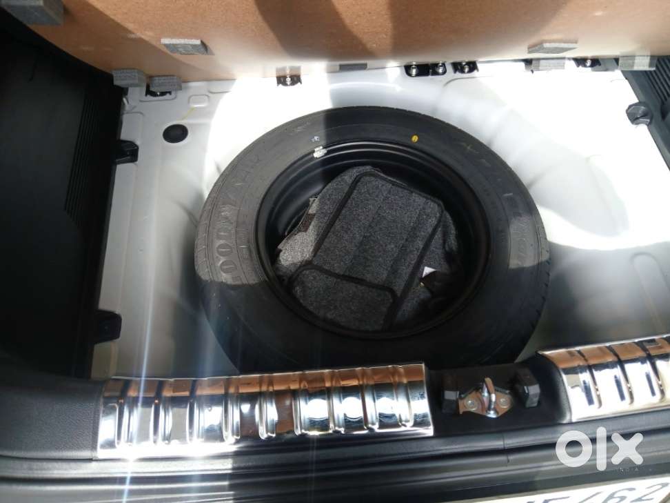 Kia Sonet Htx D, 2025, Petrol