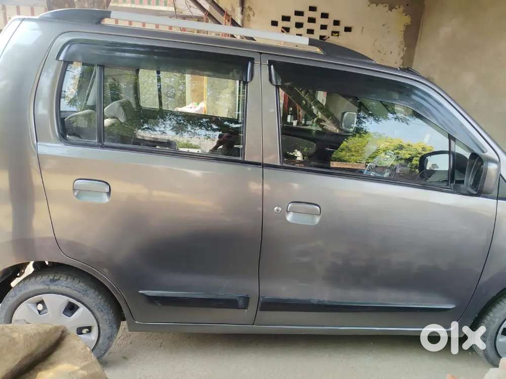 Good Condition 
Power Window