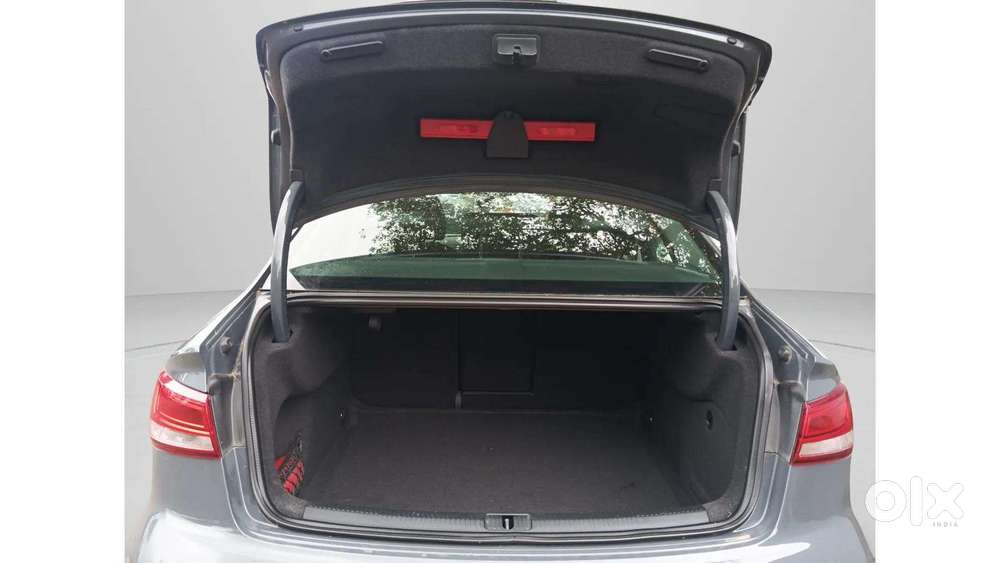 Audi A3 1.4 35 Tfsi Premium Plus, 2019, Petrol