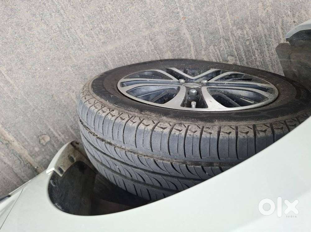 Maruti Suzuki Ertiga Zxi Plus Petrol, 2023, Petrol