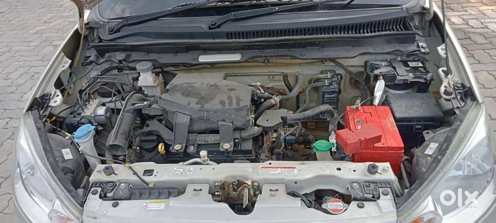 Maruti Suzuki Alto K10 1.0 Lxi, 2023, Petrol