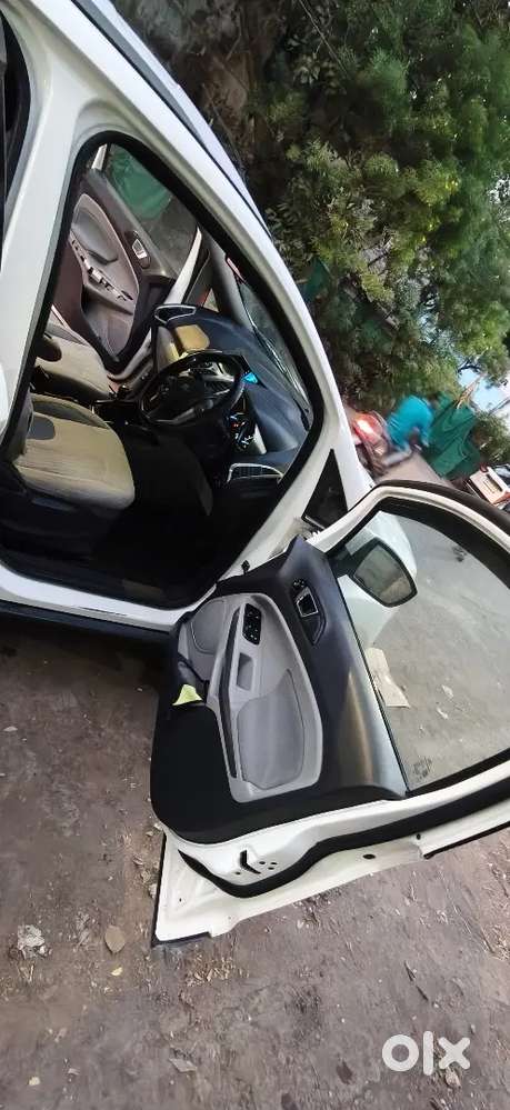 2014 Modal 2 Onar Titanium Full Original New Battery New Tayr