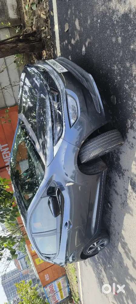 Full Insurance 1 Sale