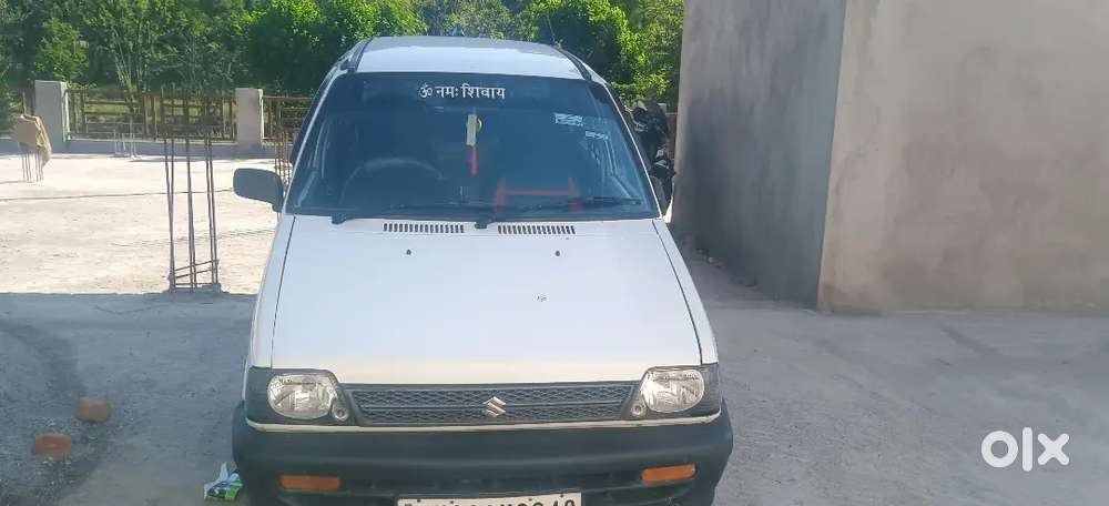 Lena Wala He Massage Call Kra New Tyre..new Led Light.. Having Music J