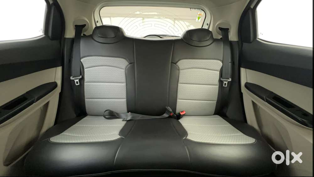 Tata Tiago 1.2 Revotron Xz Plus, 2022, Petrol