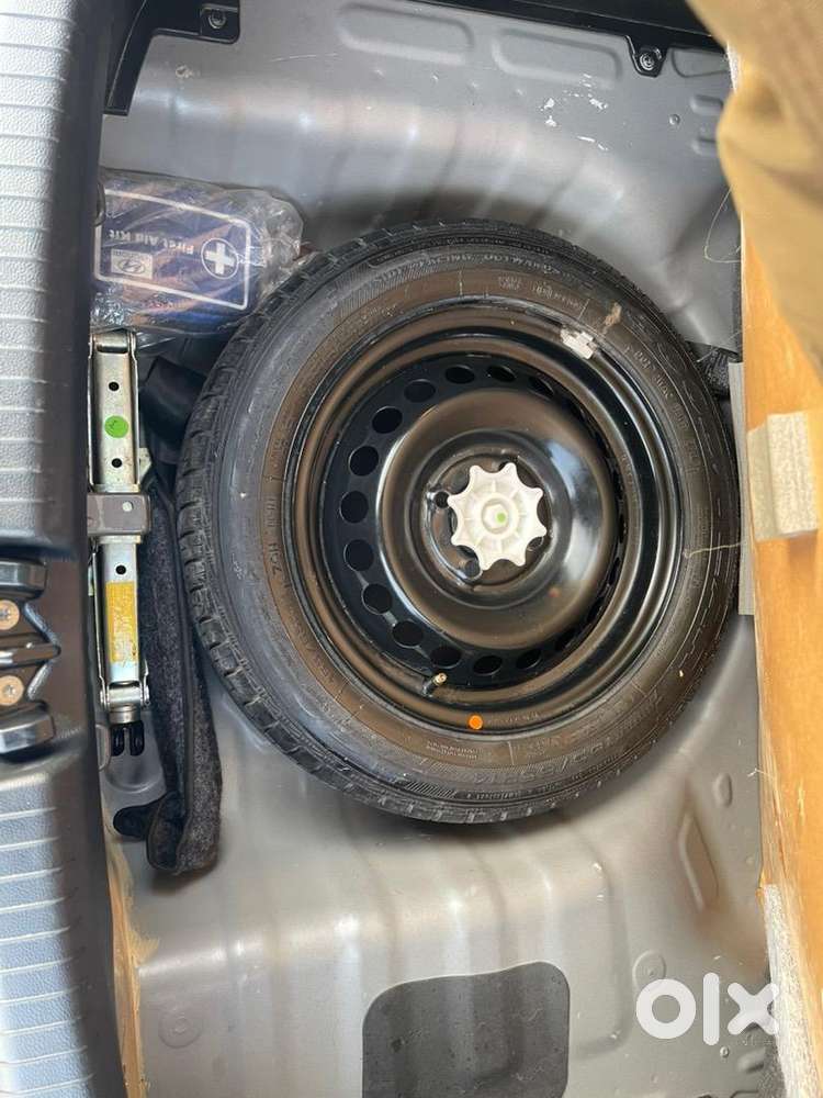 Hyundai Grand I10 Prime 2014 Petrol 16000 Km Driven