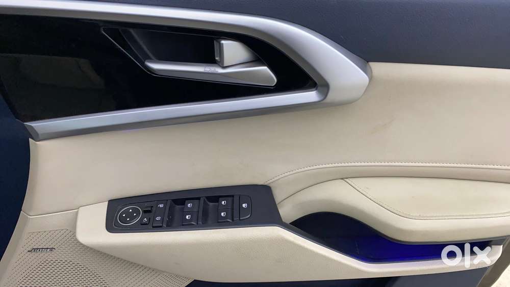 Kia Carens 1.5 Luxury Plus Diesel 7str Imt, 2022, Diesel