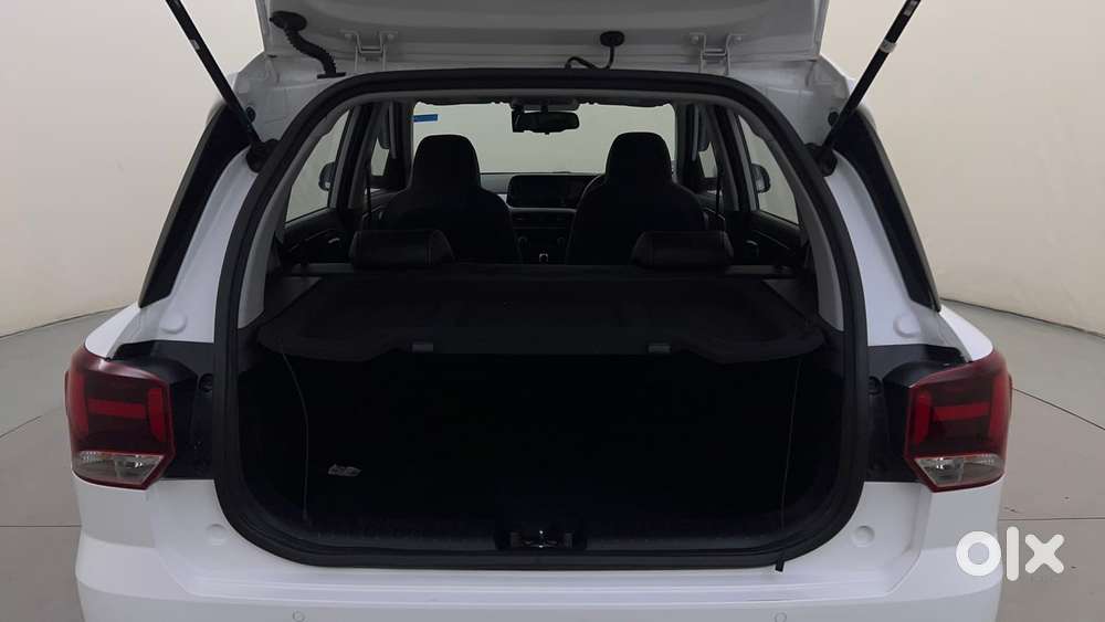 Hyundai Exter Sx (o) Connect 1.2 Amt, 2025, Petrol