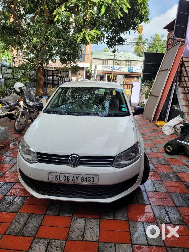 Top Car Dealers in New Town, Kolkata - Best New Car Dealers near me -  Justdial