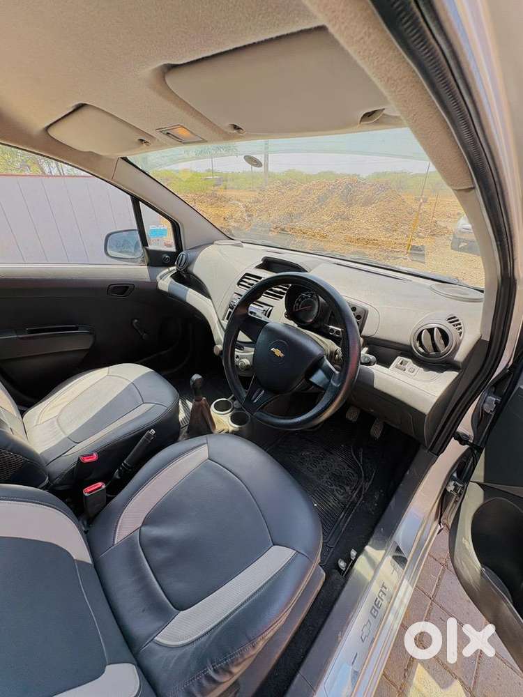 Only - 1,40,000 1 Owner