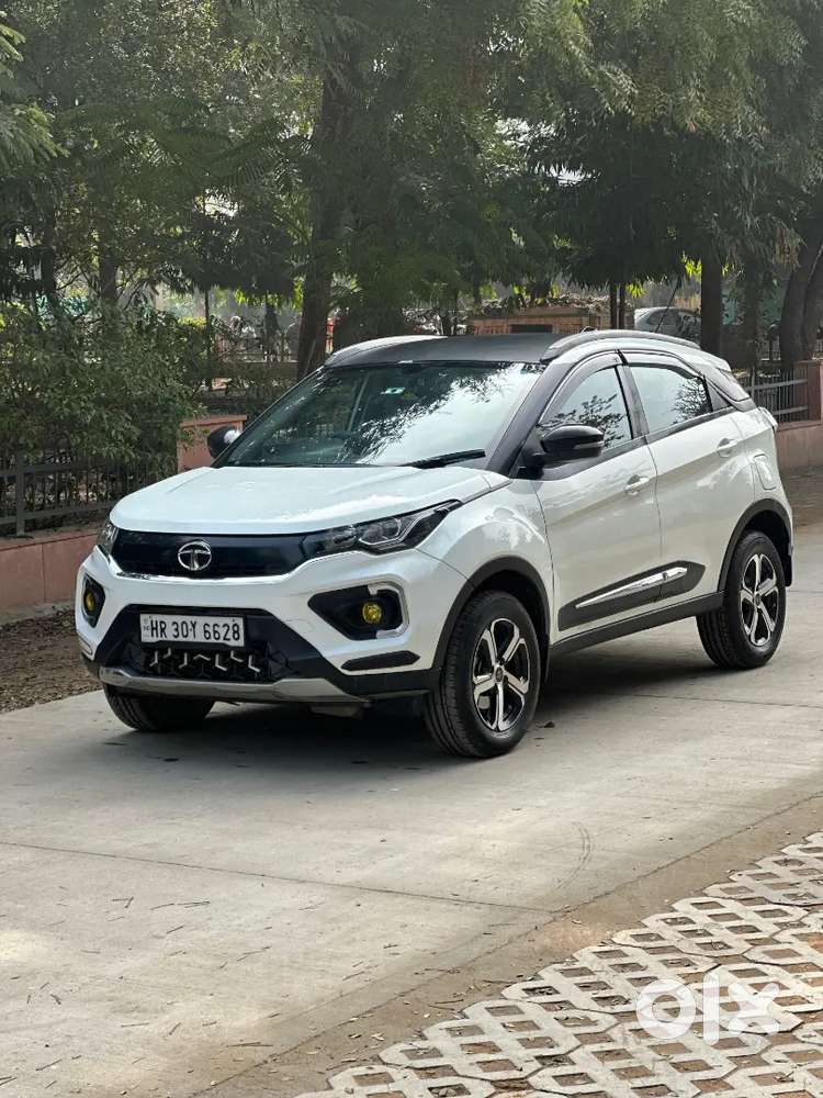 Buy Auction Cars At Low Price  All India Car Buying Support