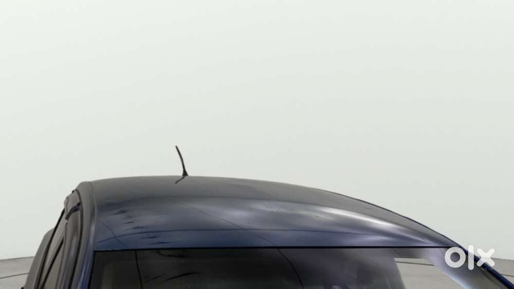 Volkswagen Ameo 1.2 Mpi Highline, 2016, Petrol