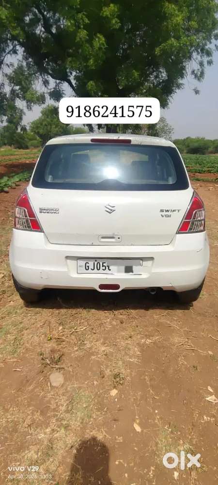 Complete Chalu Ac Good Condition