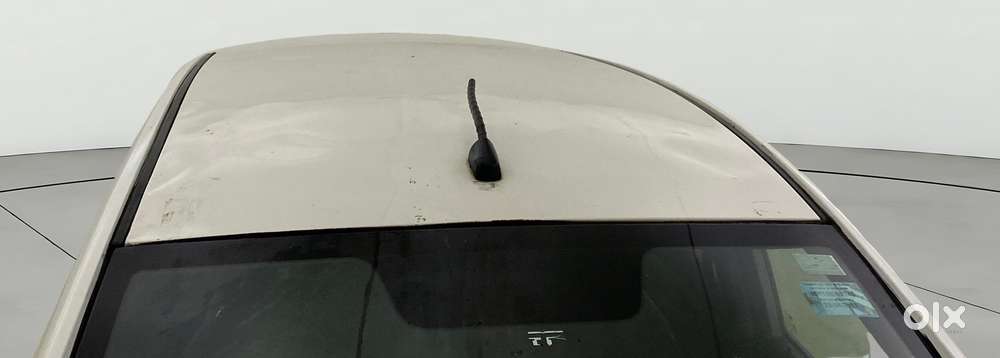 Hyundai Eon Era +, 2013, Petrol