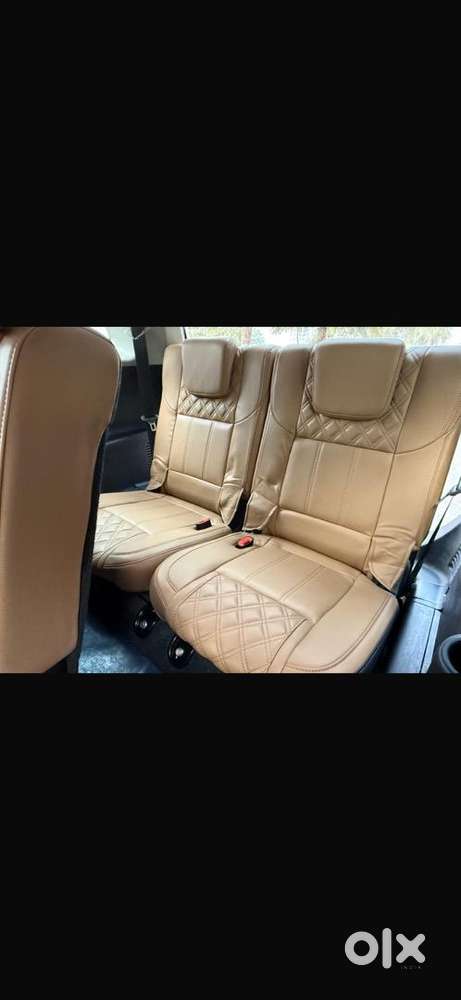 Mahindra Diesel Car 2018