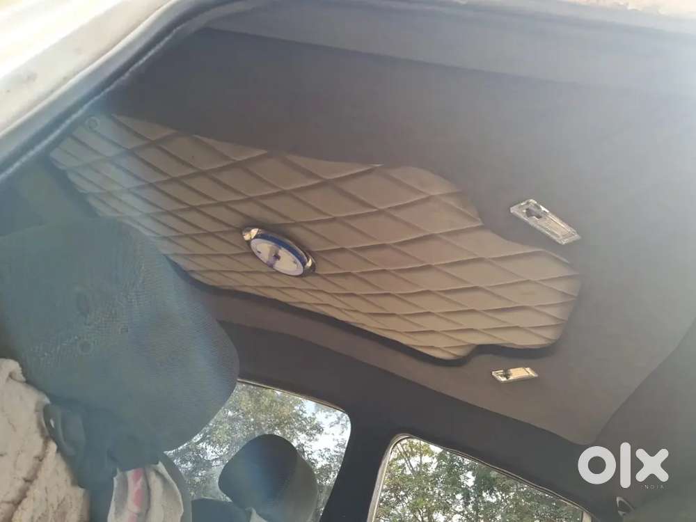 Isuzu Imported Engine Good Condition 1982 Model