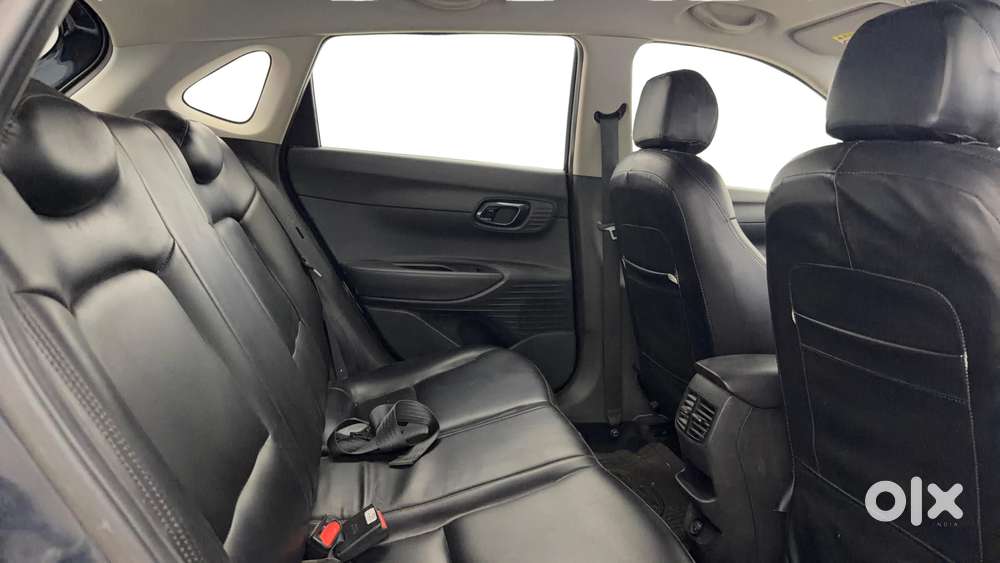 Hyundai New I20 1.2 Magna Mt, 2022, Petrol