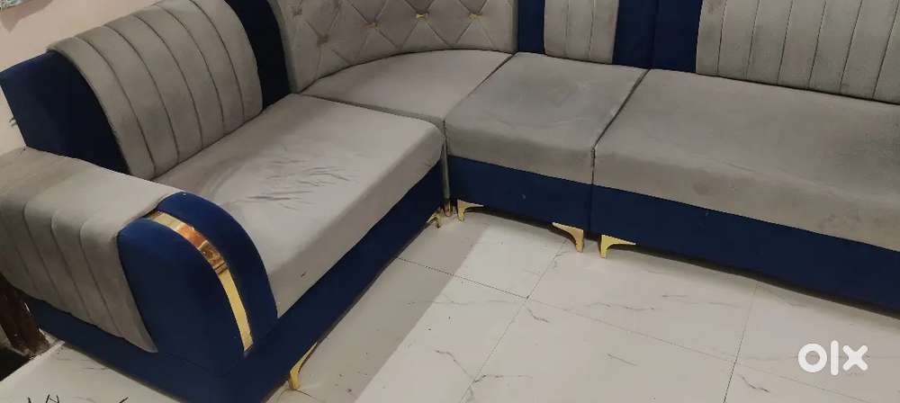Brand new Sofa