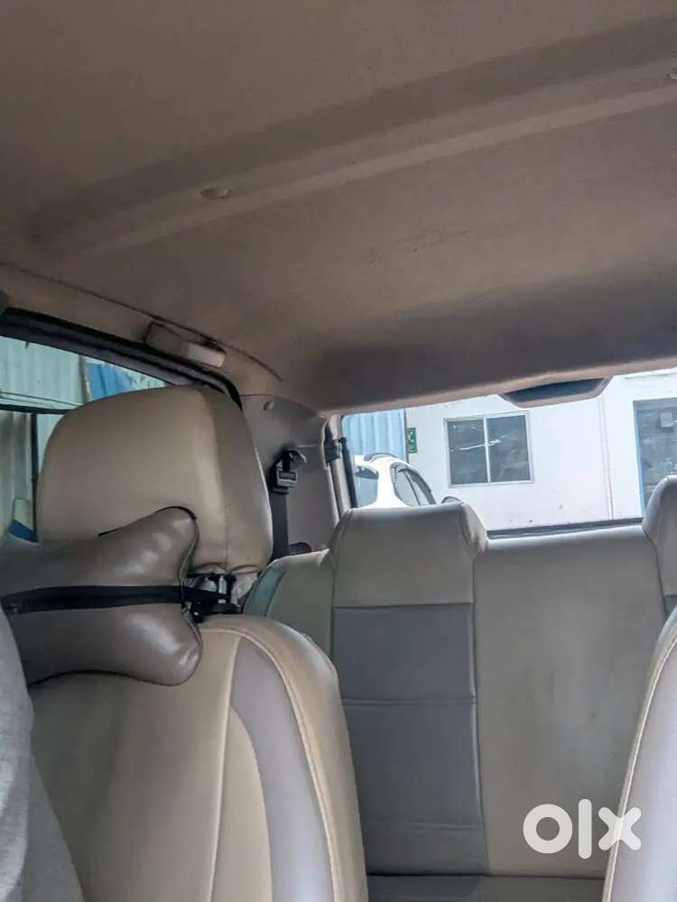 Tata Indica Ev2 Gls 2012 Diesel