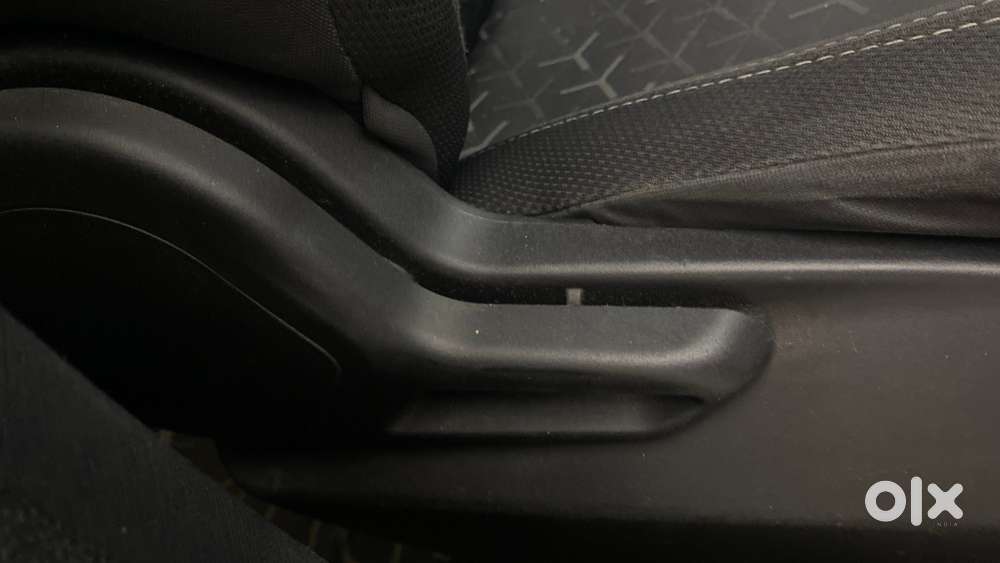 Tata Nexon 1.5 Revotorq Xma Amt (s), 2020, Petrol