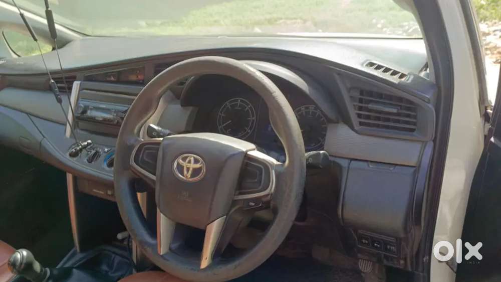 Best Budget Taxi Car