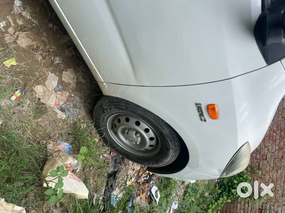 Hyundai I10 Era 2016