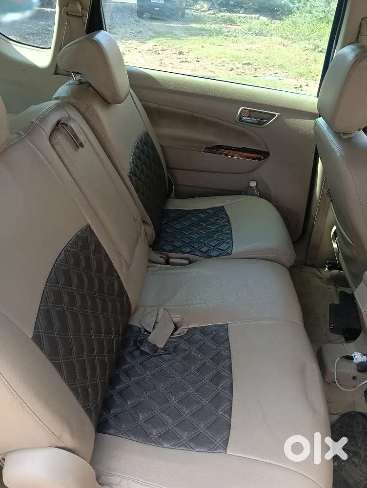 Maruti Suzuki Ertiga 2016