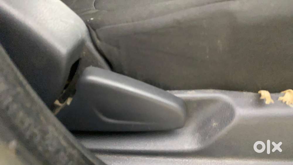 Renault Kwid Rxt, 2016, Petrol