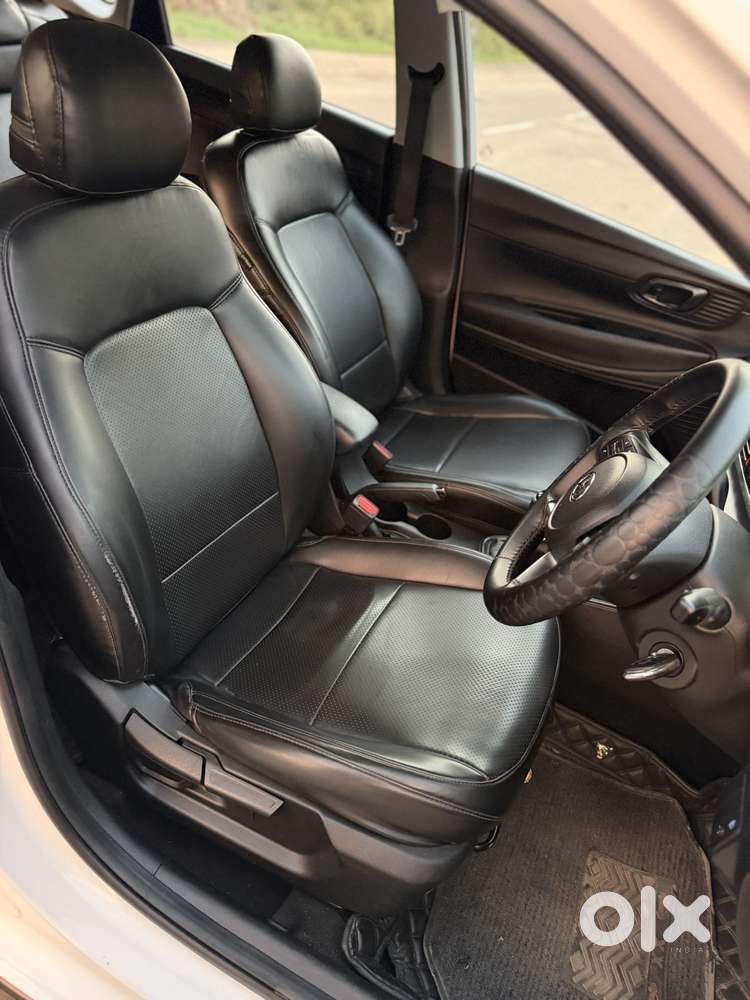 Hyundai Elite I20 1.4 Sportz Plus Crdi, 2021, Diesel