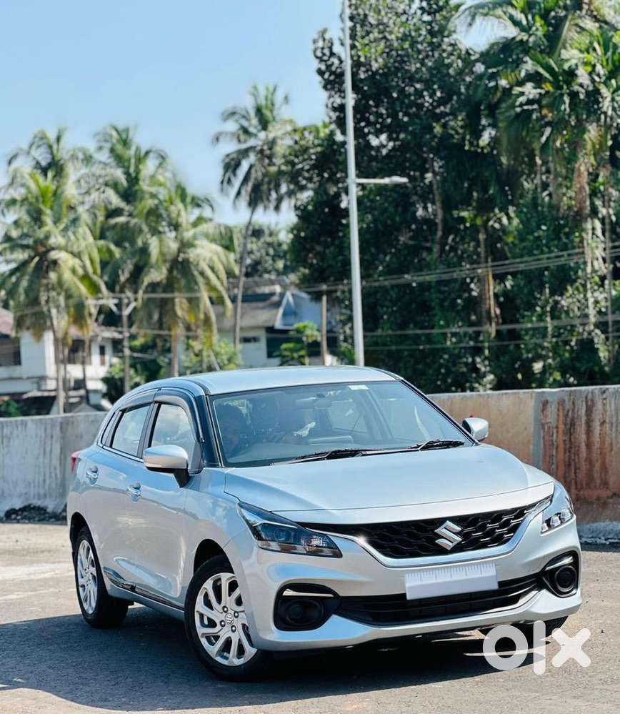 Car Rentels