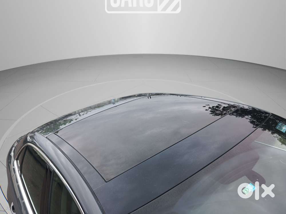 Audi A3 1.4 35 Tfsi Premium Plus, 2019, Petrol