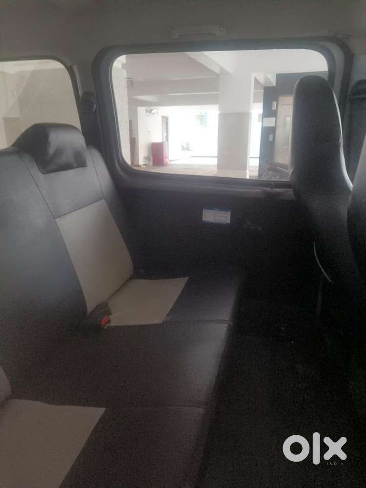Maruti Suzuki Hybrid 2024