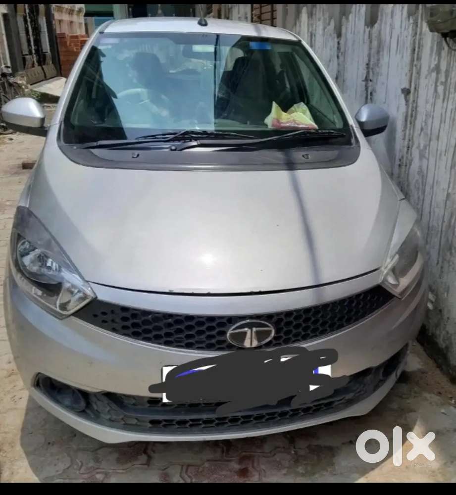 I Want To Sell My Car Due To Shortage Of Money