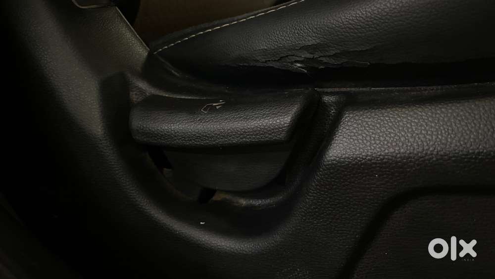 Hyundai Elite I20 Magna 1.2, 2016, Petrol