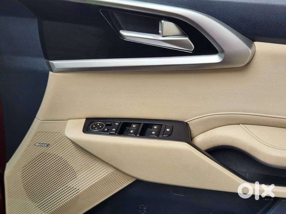 Kia Carens 1.5 Luxury Plus Diesel 7str Imt, 2023, Diesel