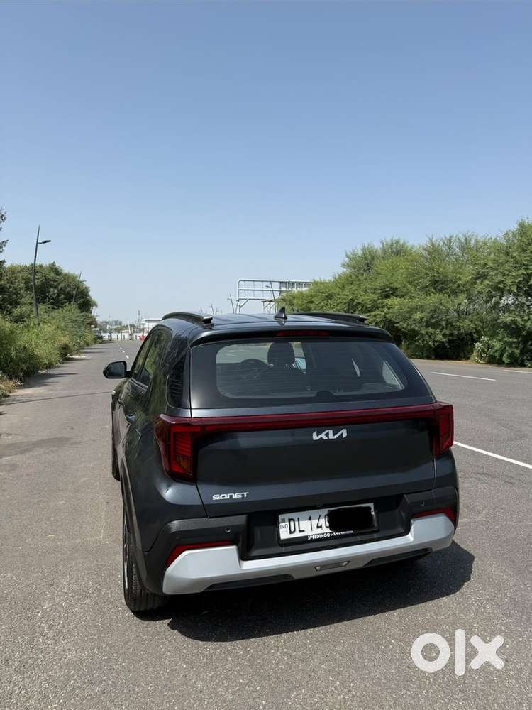 Sonet Cng 2024