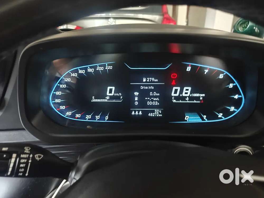 Hyundai New I20 2024