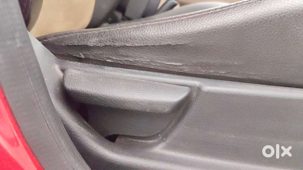 Hyundai Eon Era +, 2015, Petrol