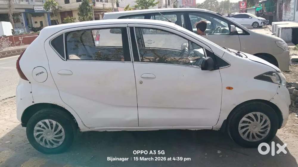 Shi Condition Me Hai Sampark Kre