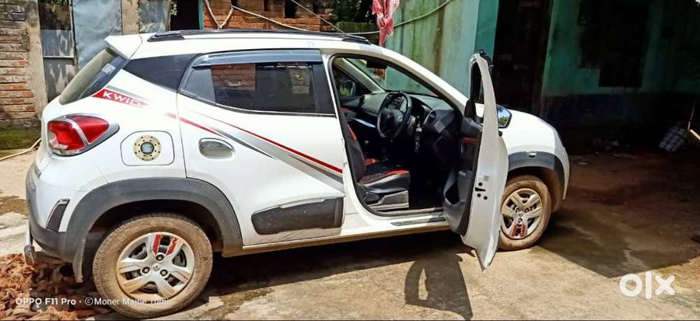 I Want To Buy A Family Car