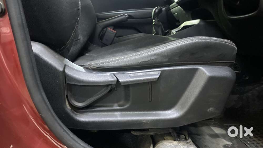 Kia Sonet 1.2 Htk Plus, 2020, Petrol