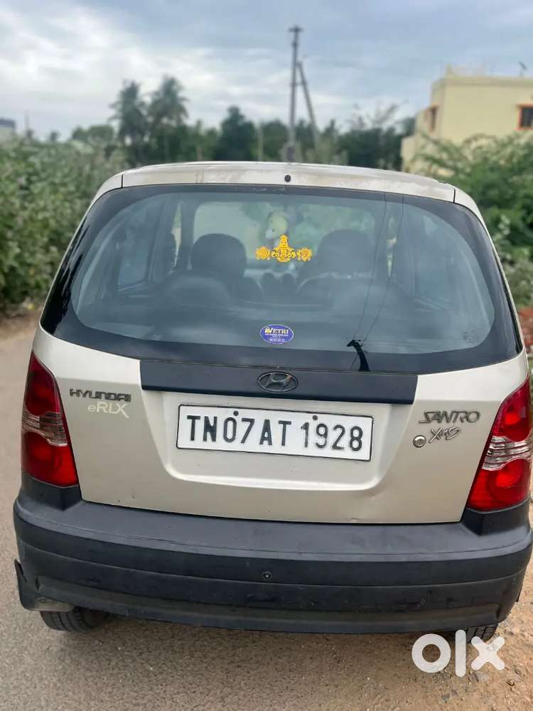 Lite Used Good Condition