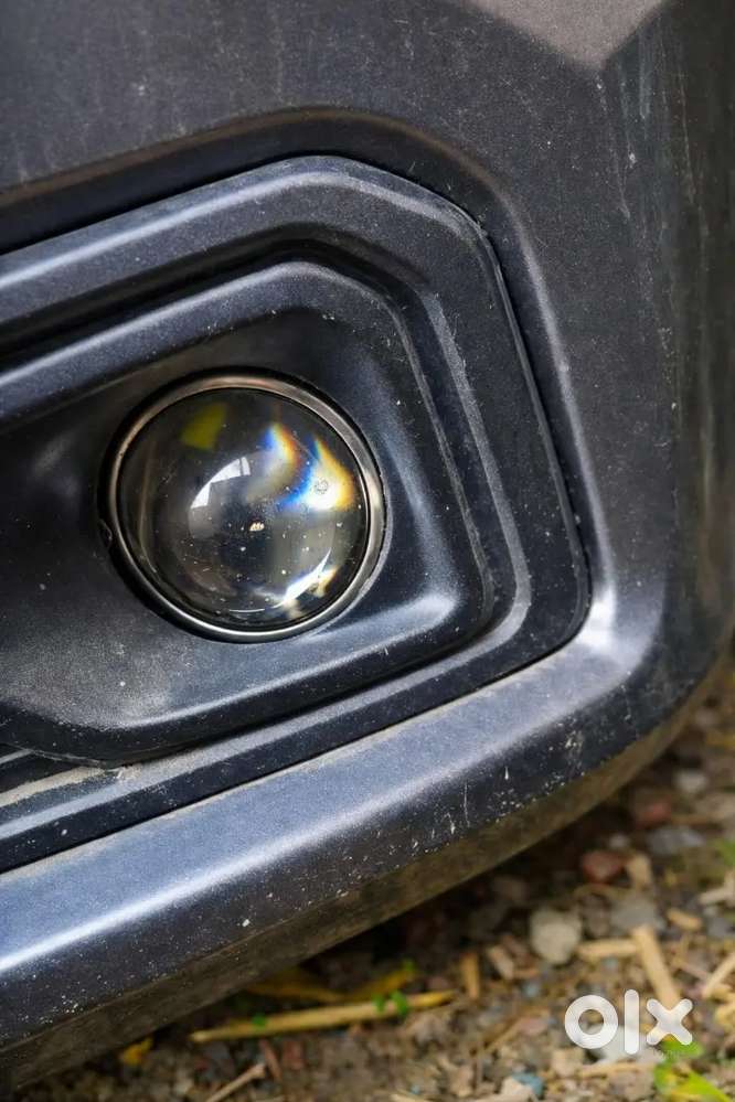 Honda Amaze Vx 2nd Gen 2018 Diesel Good Condition