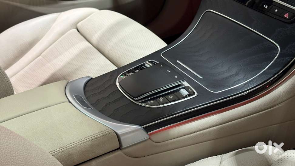 Mercedes-benz Glc 220d 4matic, 2022, Diesel