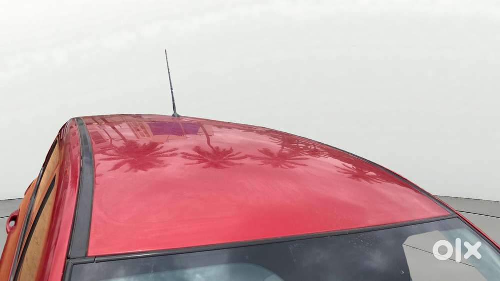 Hyundai Grand I10 Sportz 1.2 Kappa Vtvt, 2017, Petrol