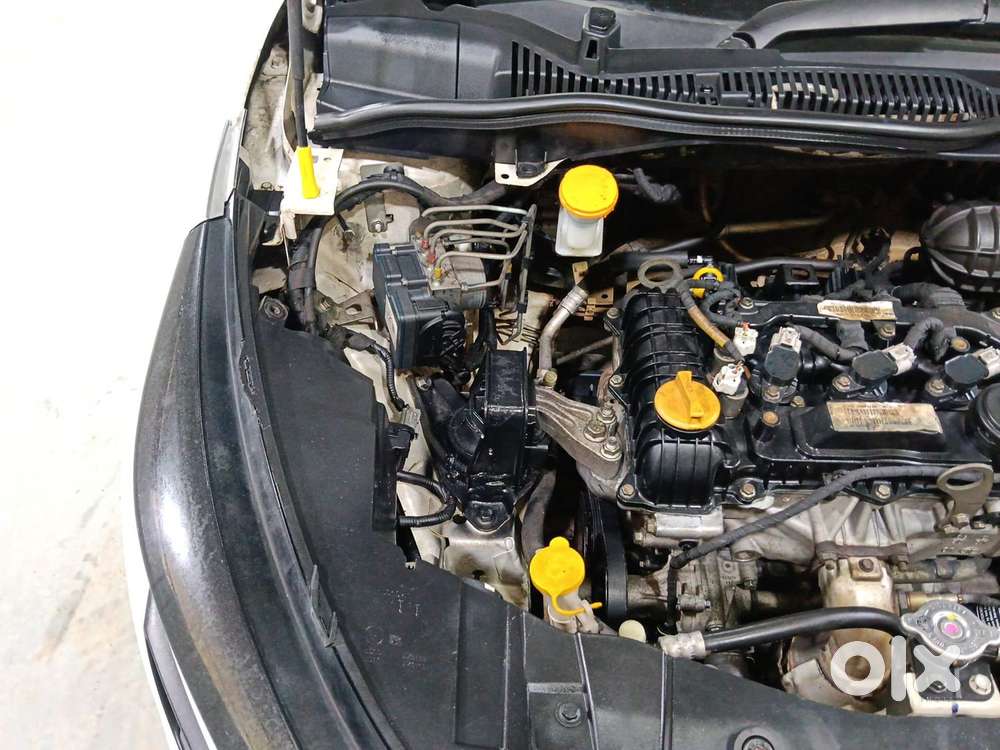 Tata Altroz 1.2 Xe Rhytm Petrol, 2020, Petrol