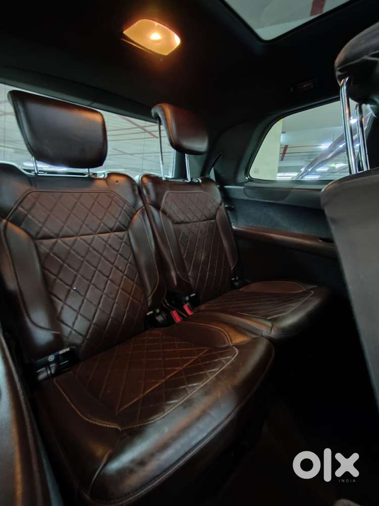 Mercedes-benz Gl-class 3.0 350 Cdi 4matic, 2013, Diesel