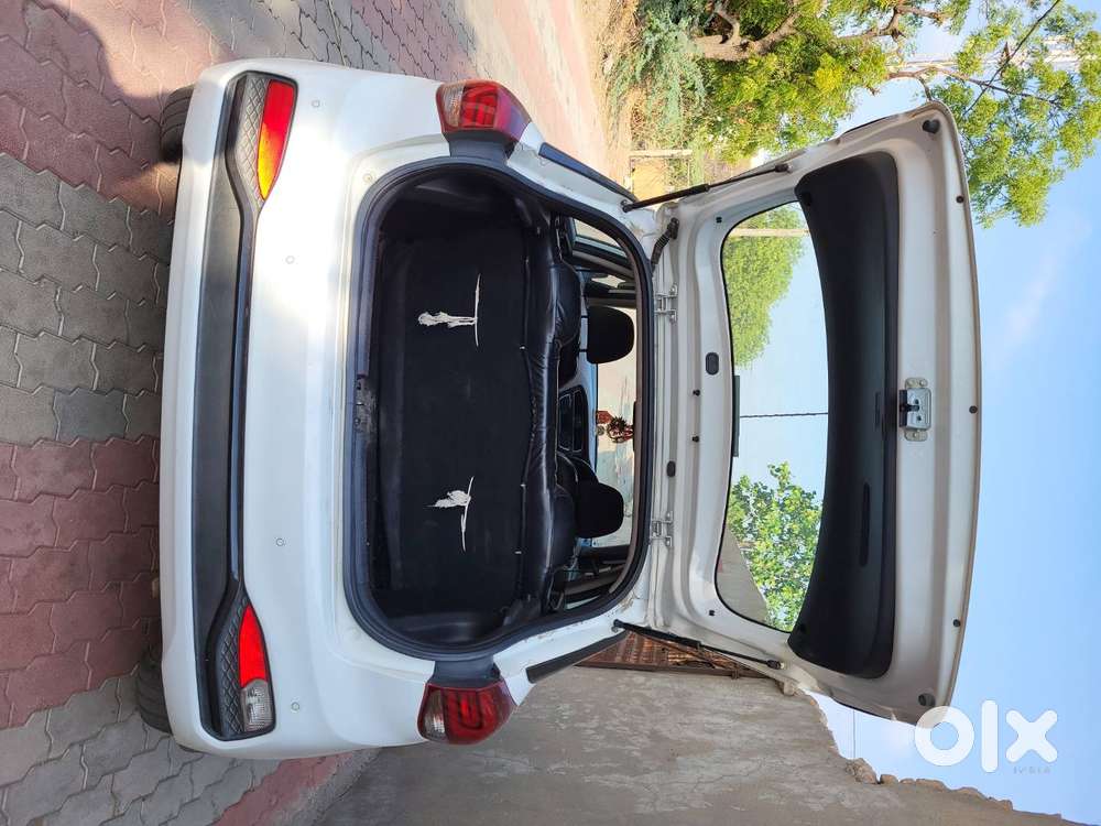 Hyundai I20 Magna+vtvt (07/2020) For Sale & Ins Valid: April 2026